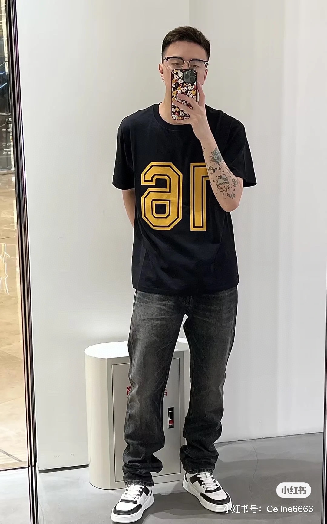 a.jpg