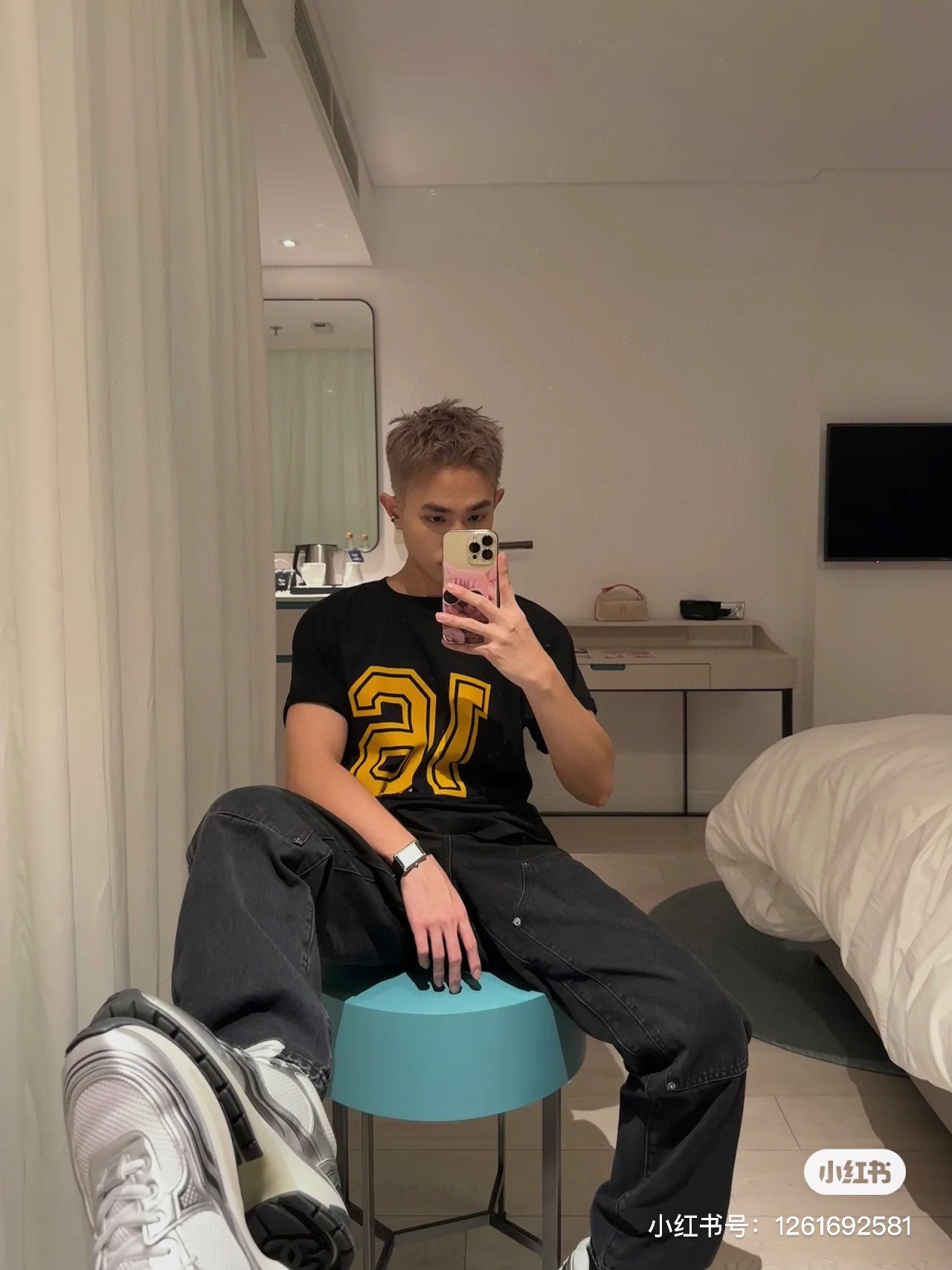 e.jpg