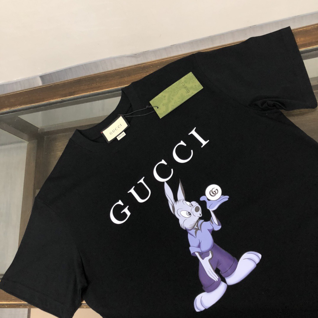 c.jpg