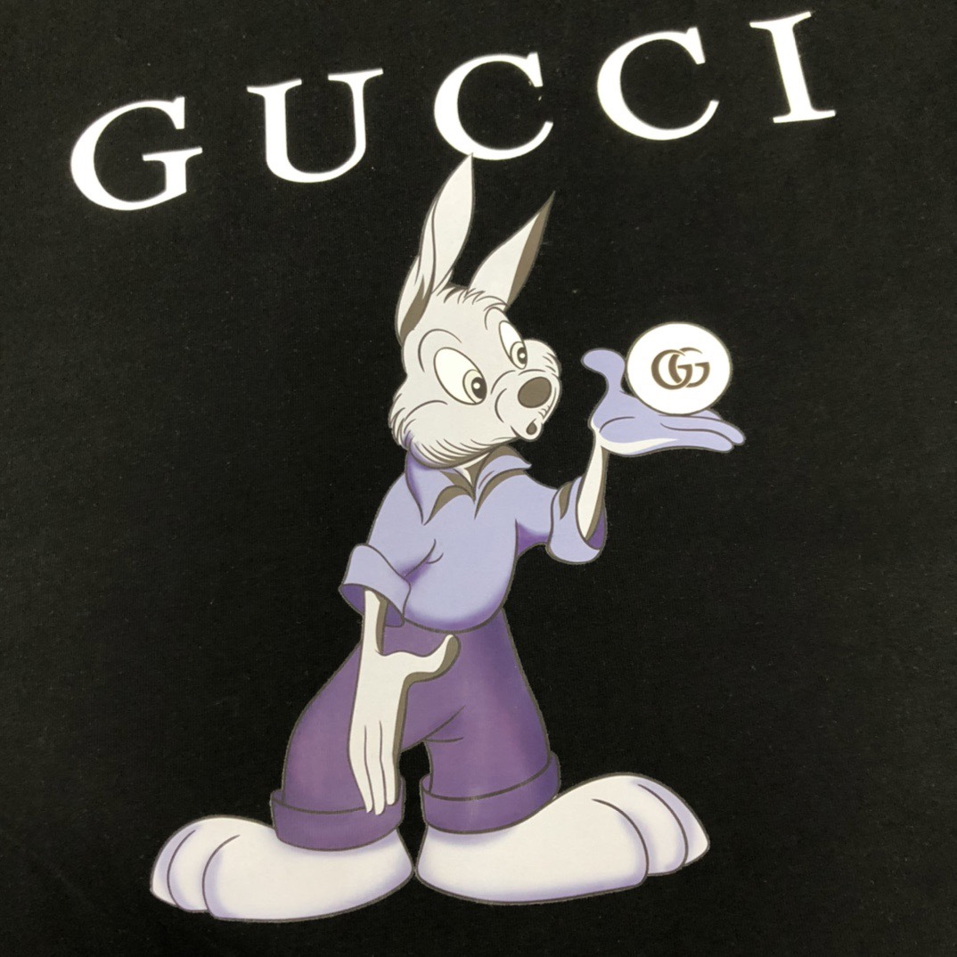 e.jpg