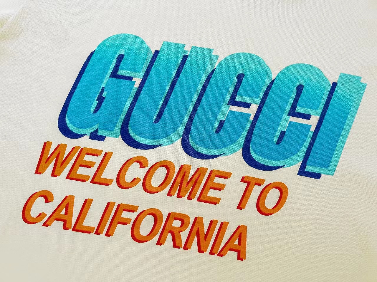 e.jpg