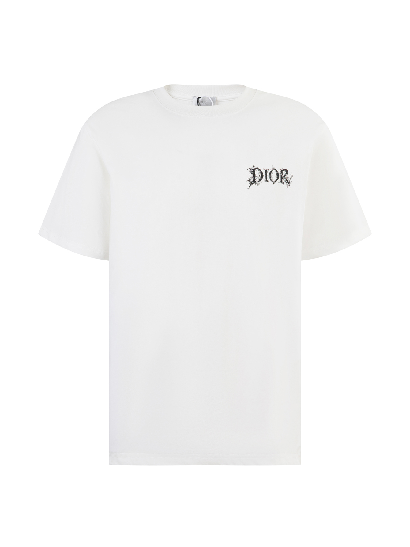 a.jpg