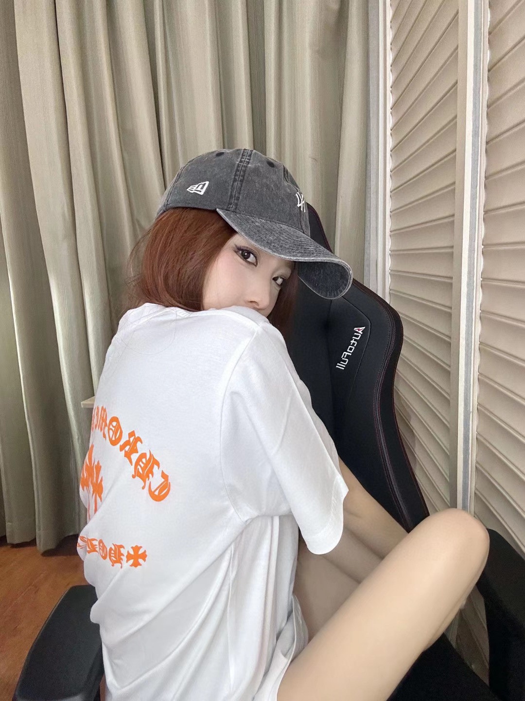 e.jpg