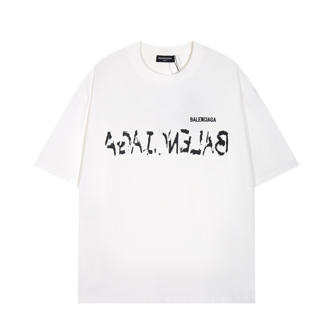 a.jpg