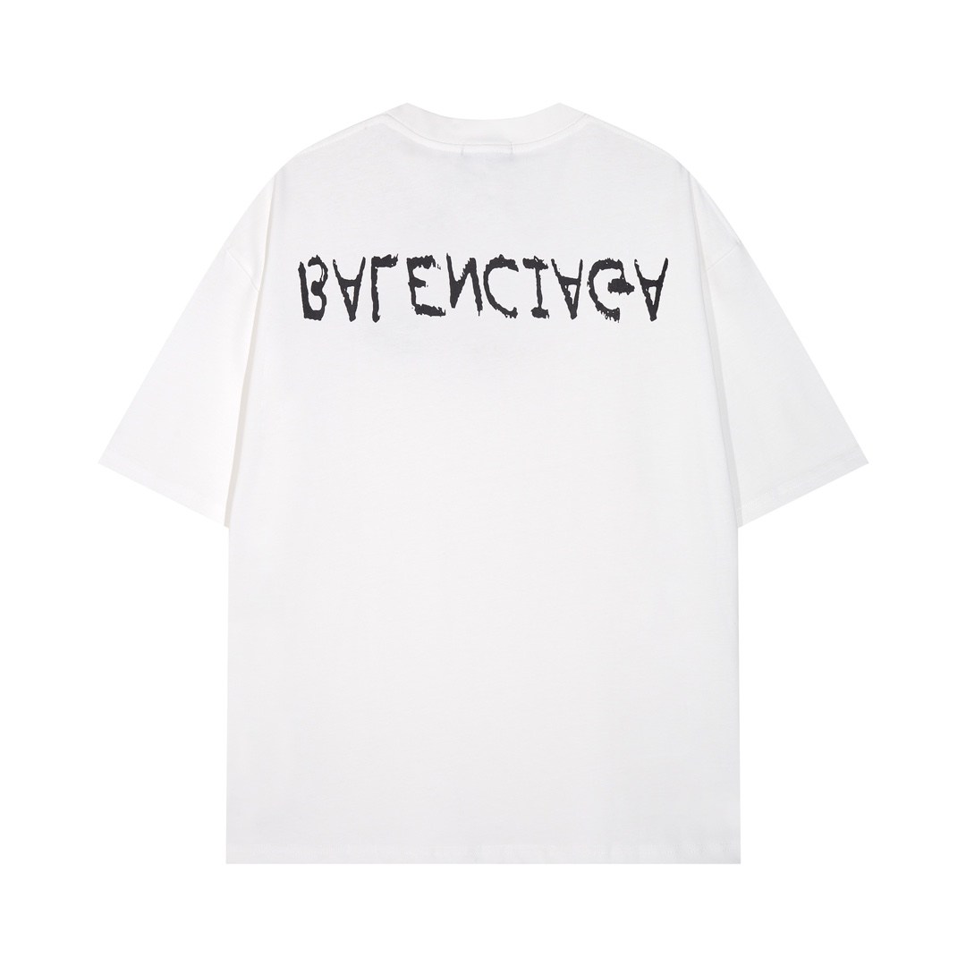 b.jpg
