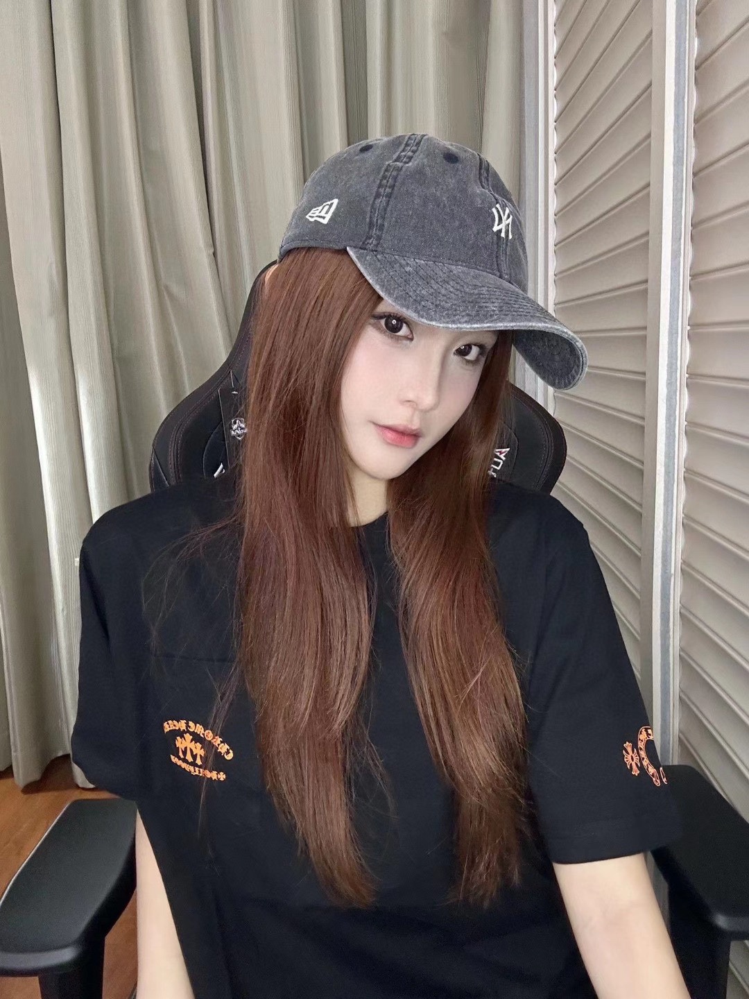 e.jpg