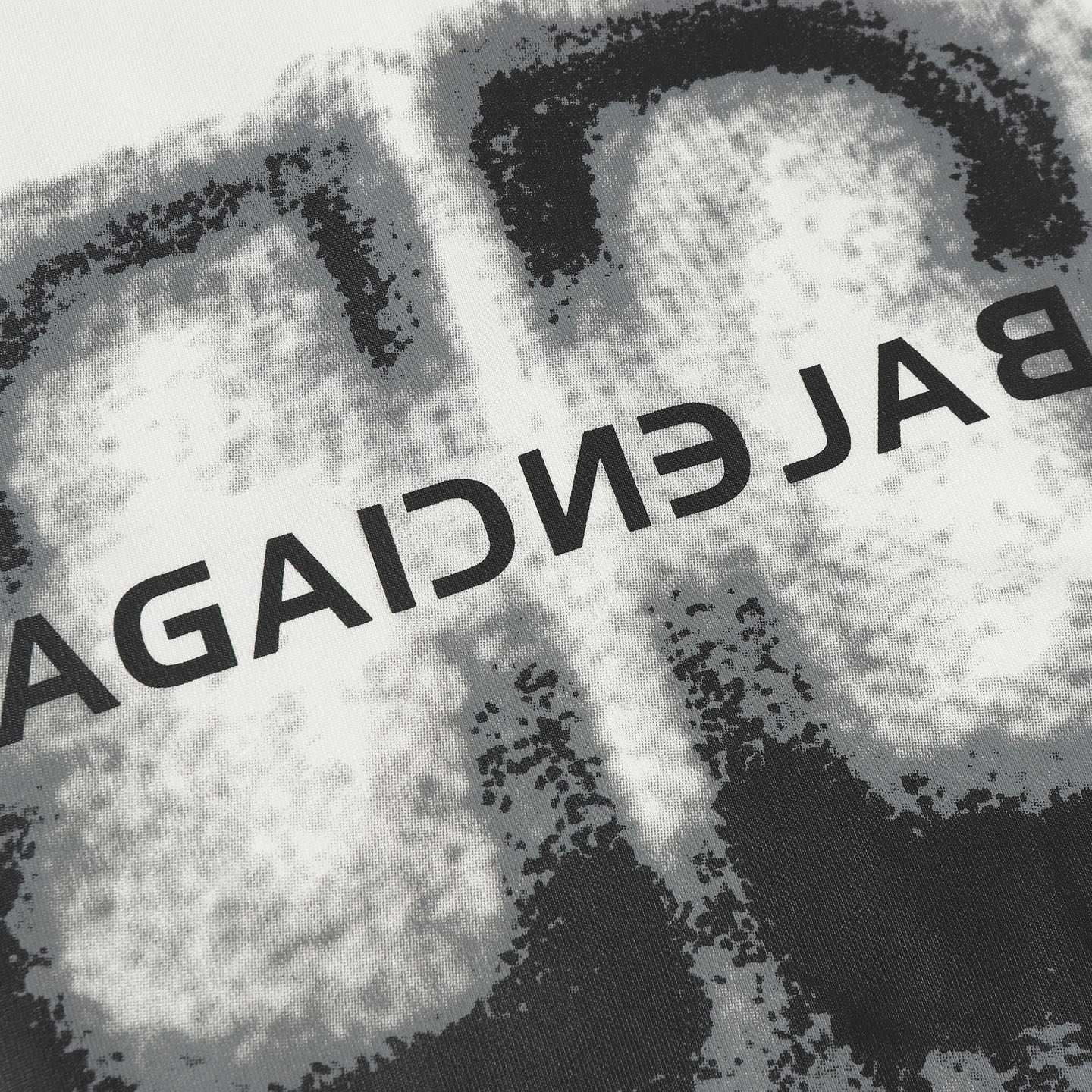 e.jpg