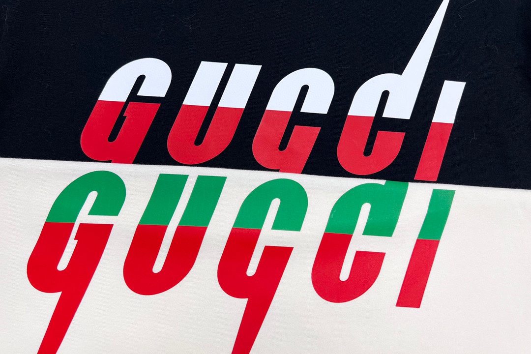 e.jpg