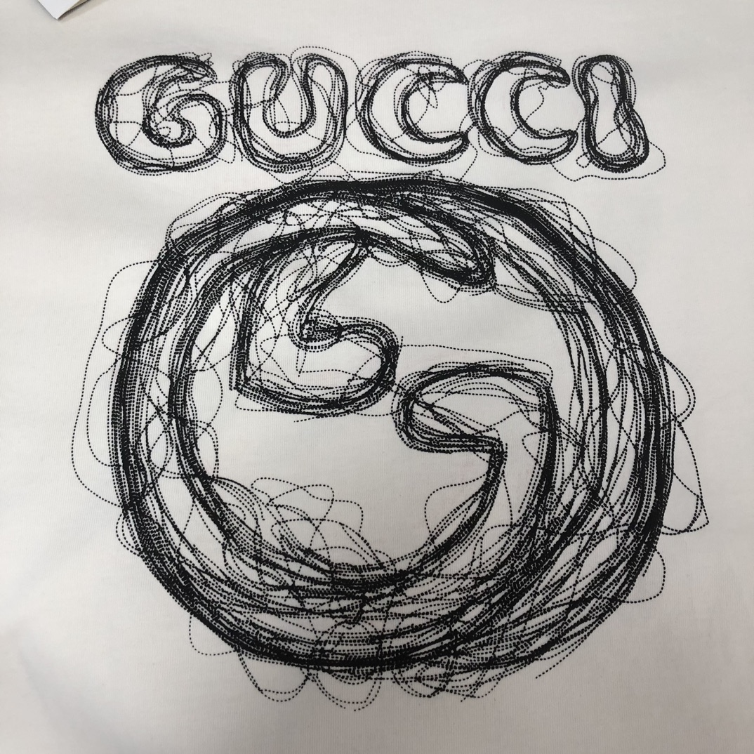 e.jpg