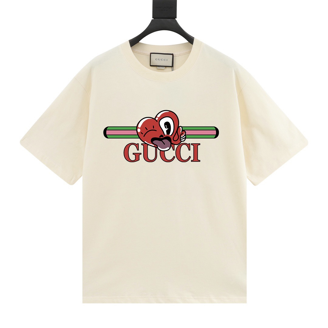a.jpg