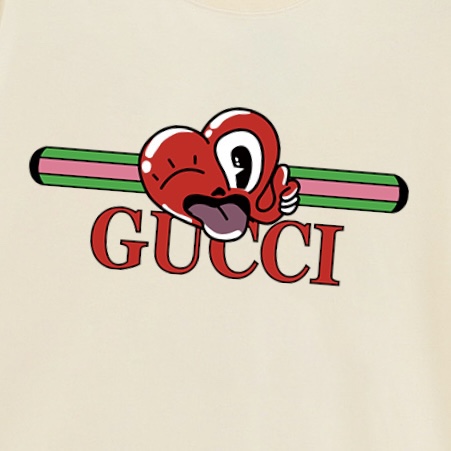 c.jpg