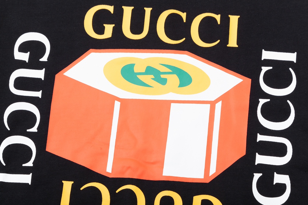 e.jpg