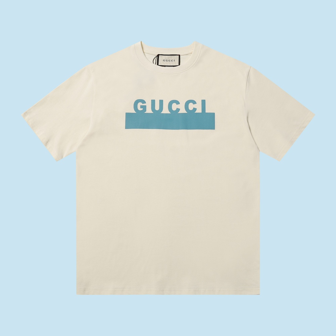a.jpg