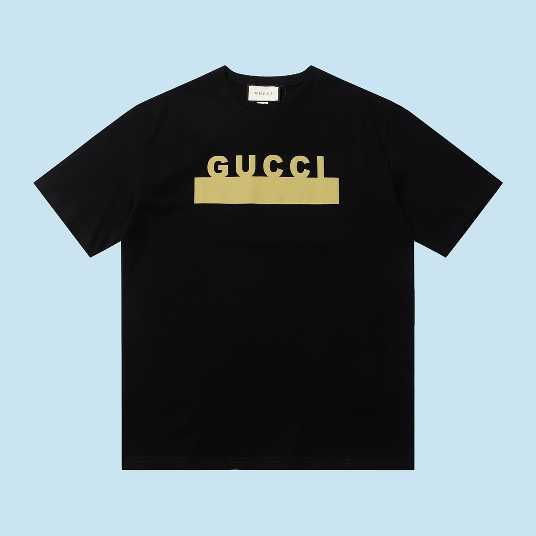 b.jpg