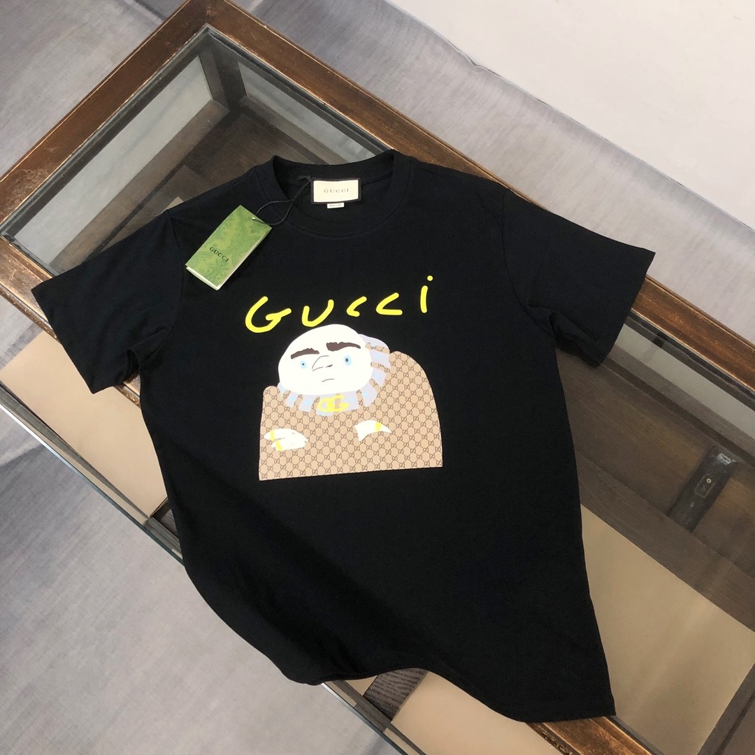 a.jpg