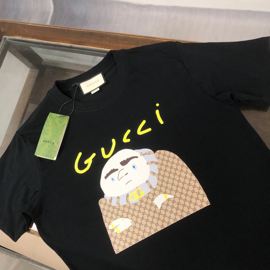 c.jpg