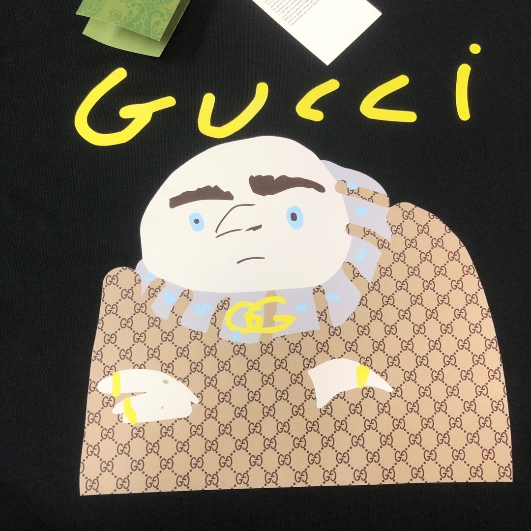 d.jpg
