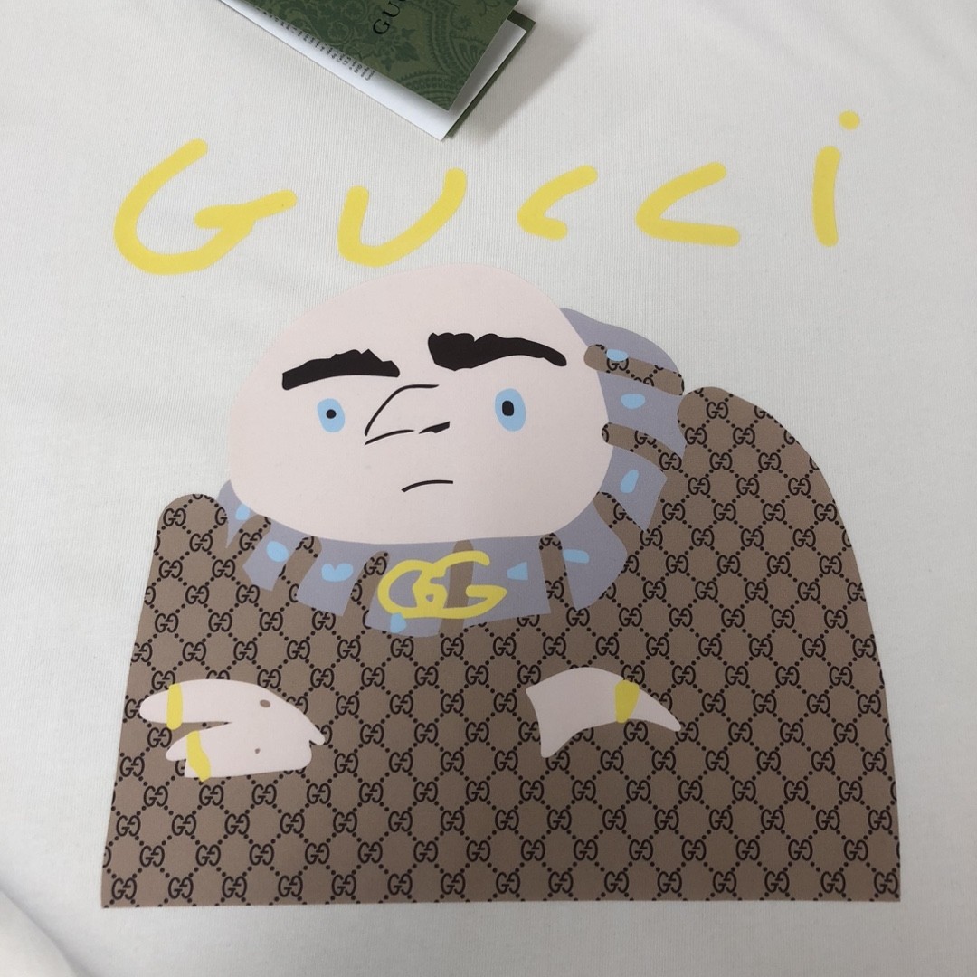 e.jpg