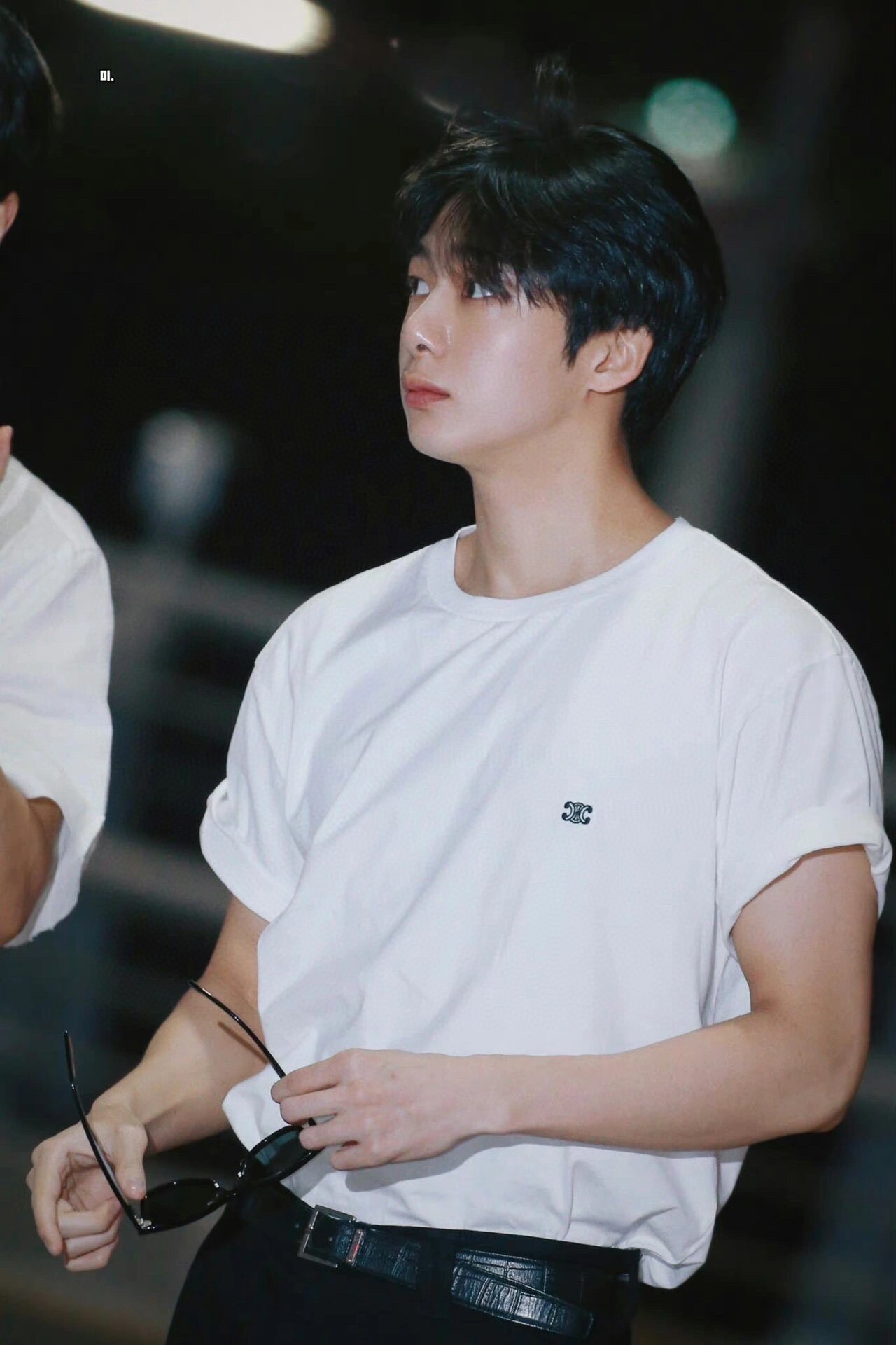 c.jpg