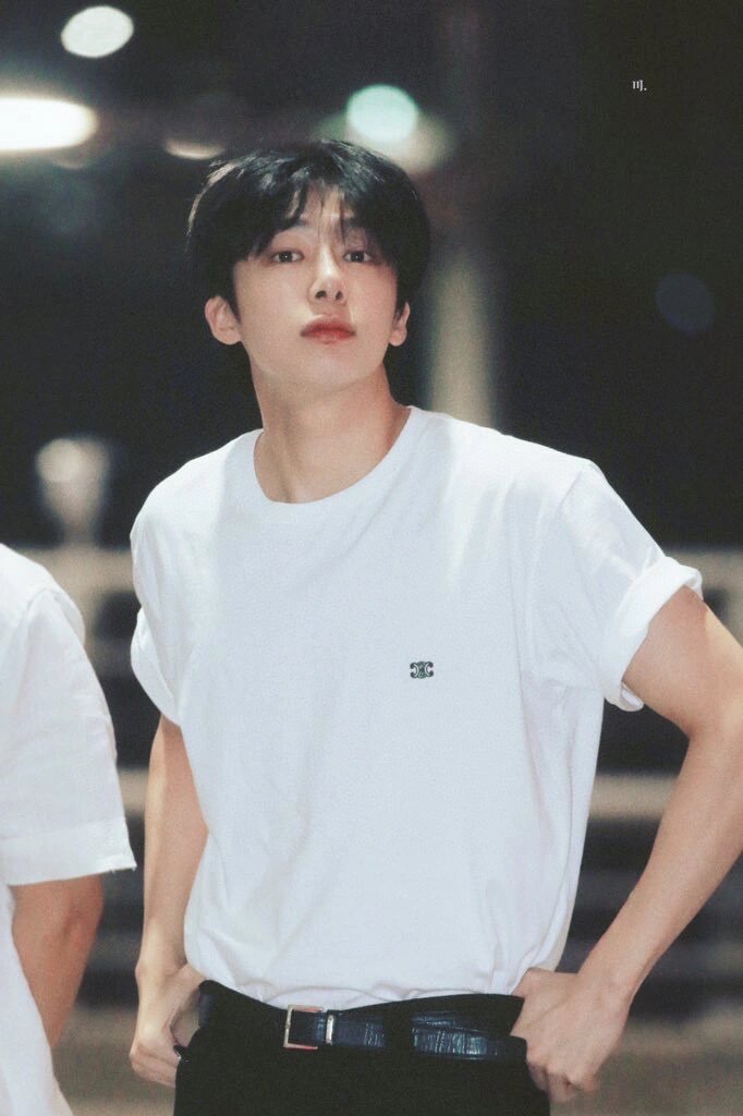 d.jpg