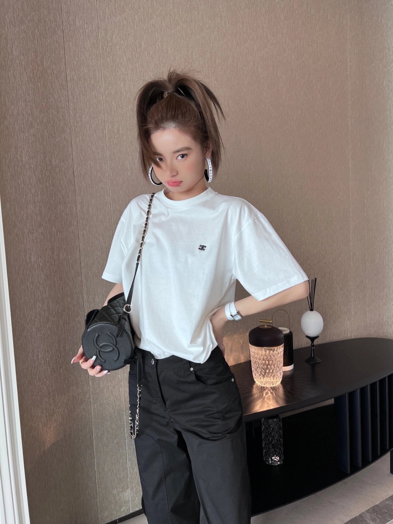 e.jpg