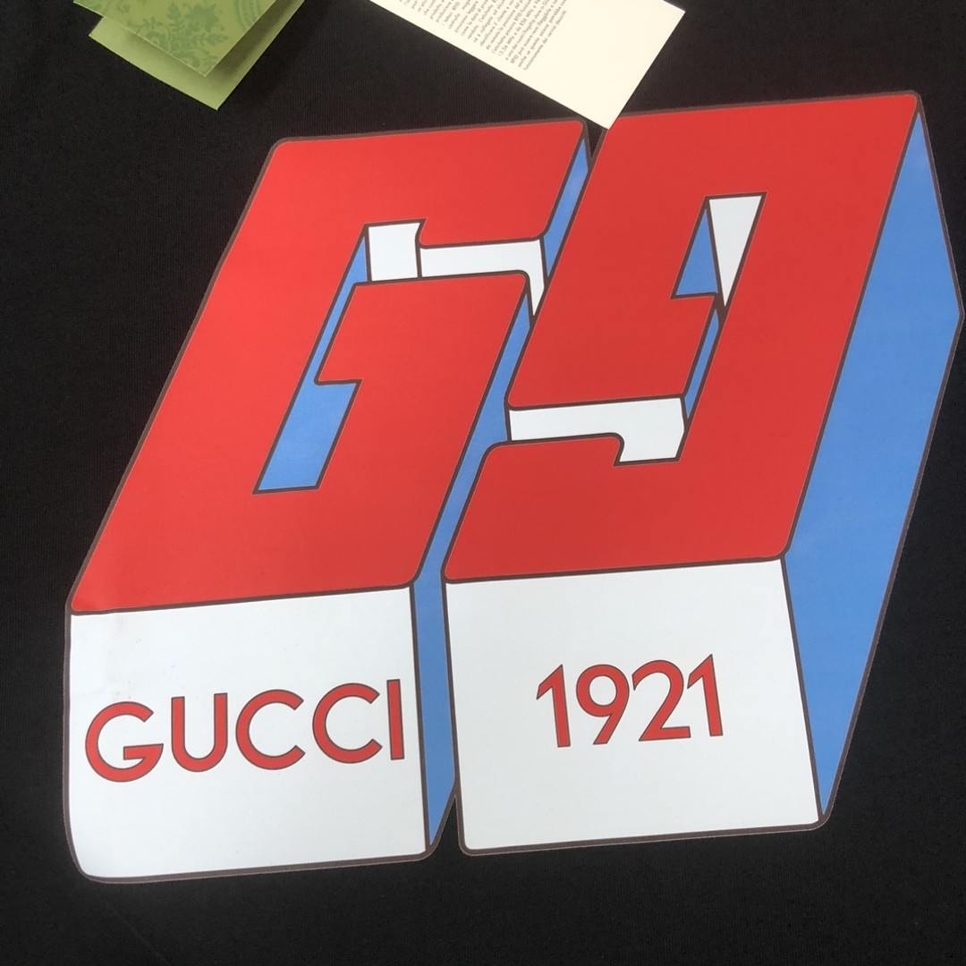 e.jpg
