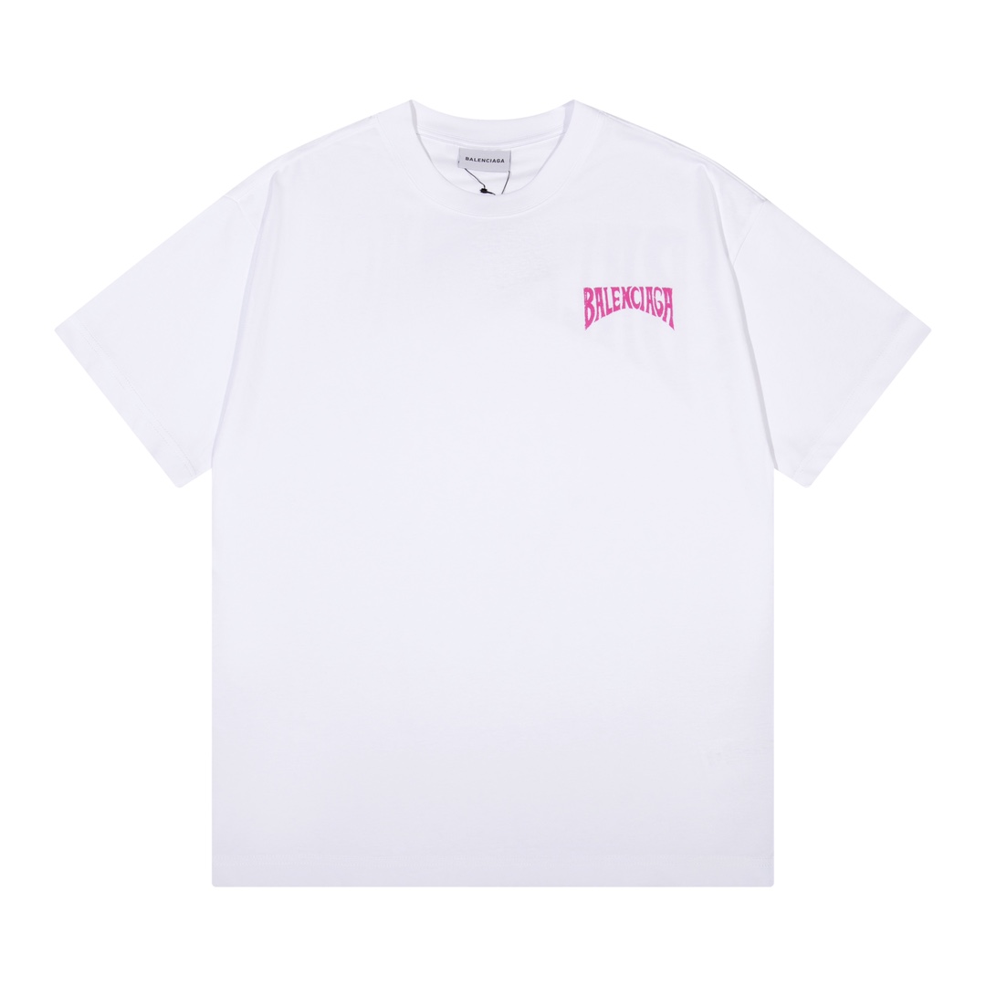 a.jpg