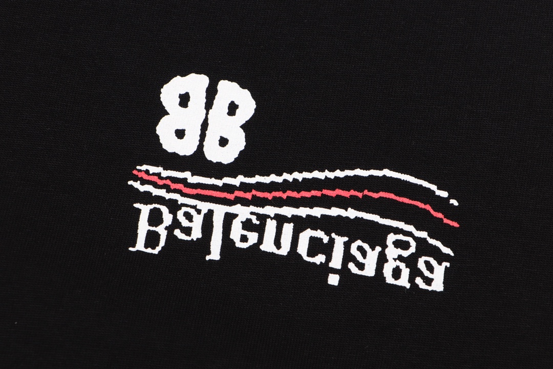 e.jpg