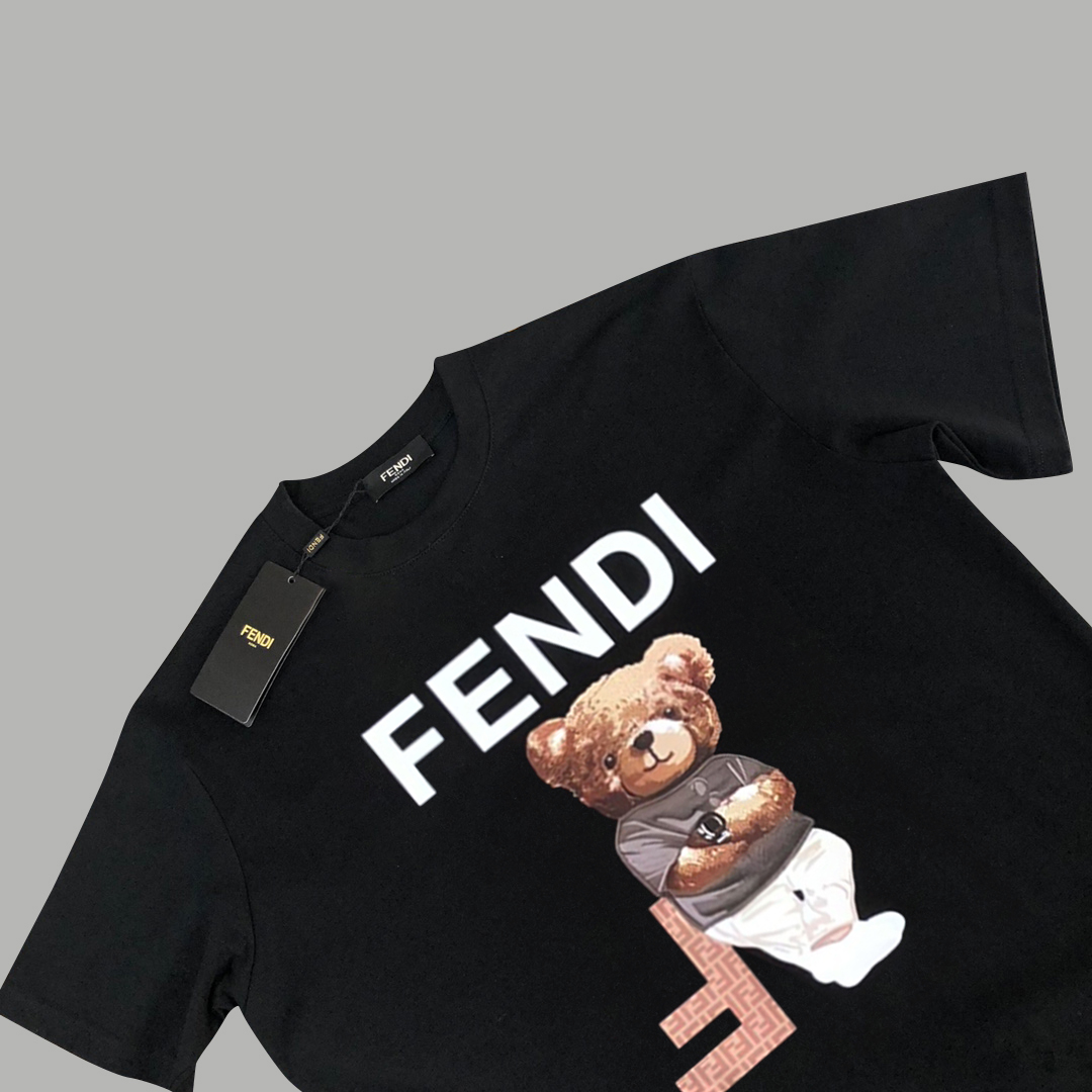 c.jpg