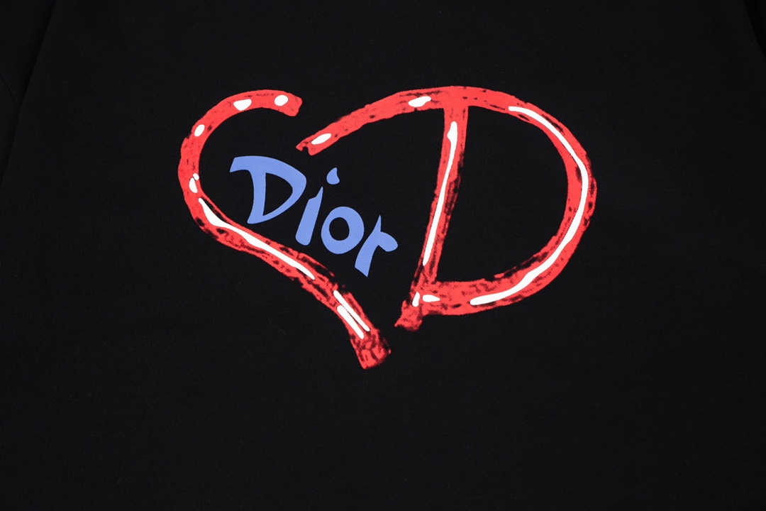 d.jpg