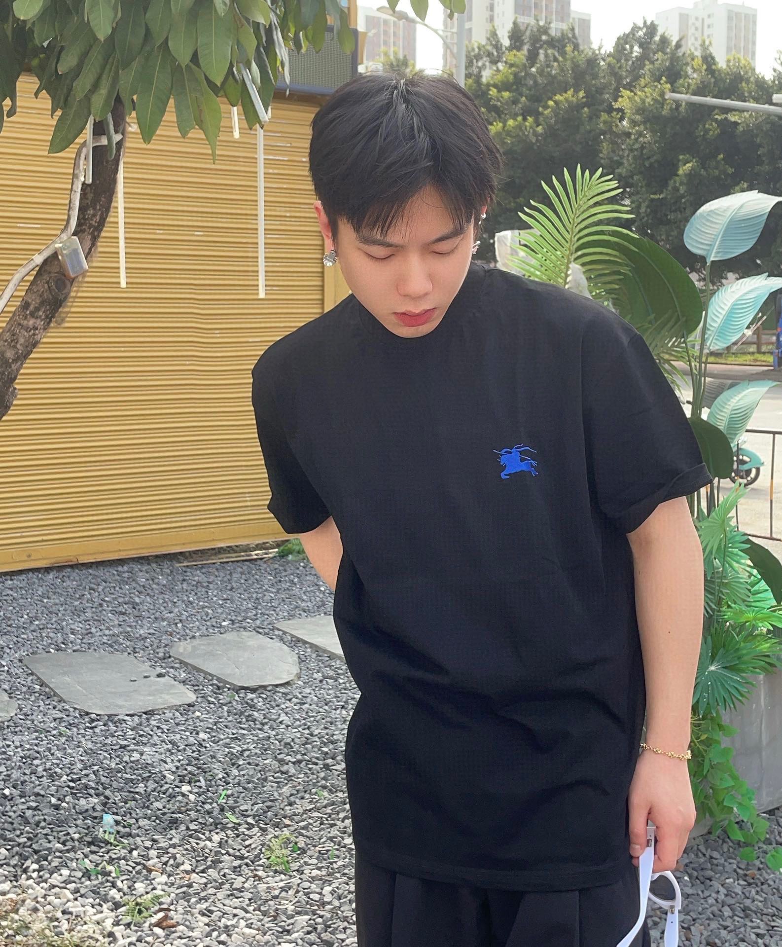 e.jpg