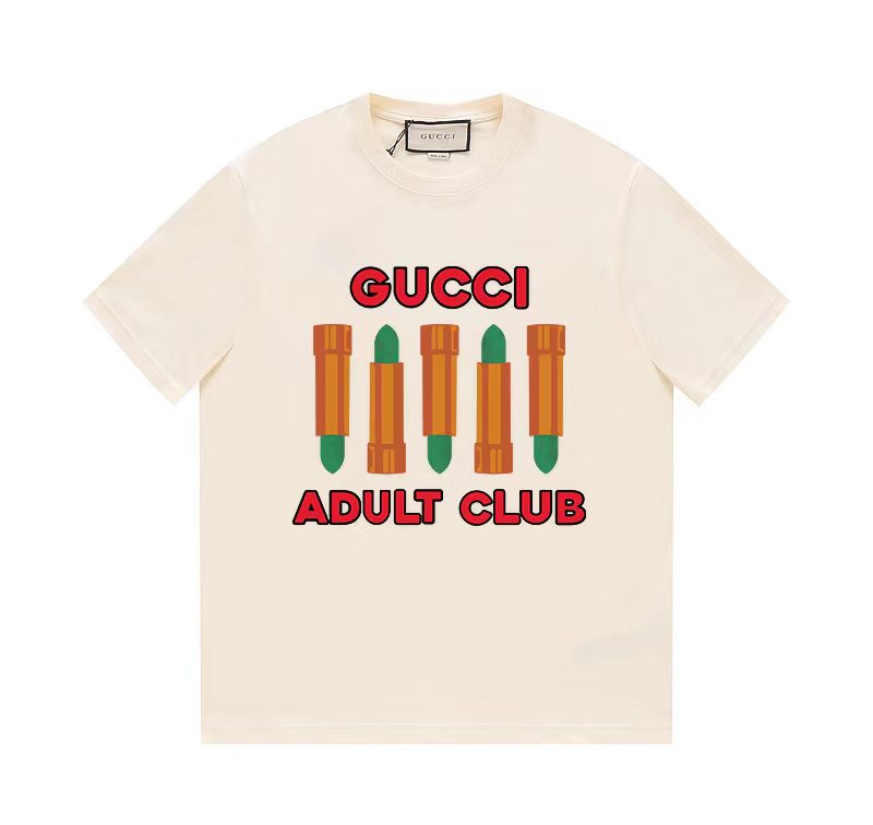 a.jpg
