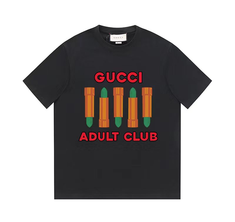 a.jpg