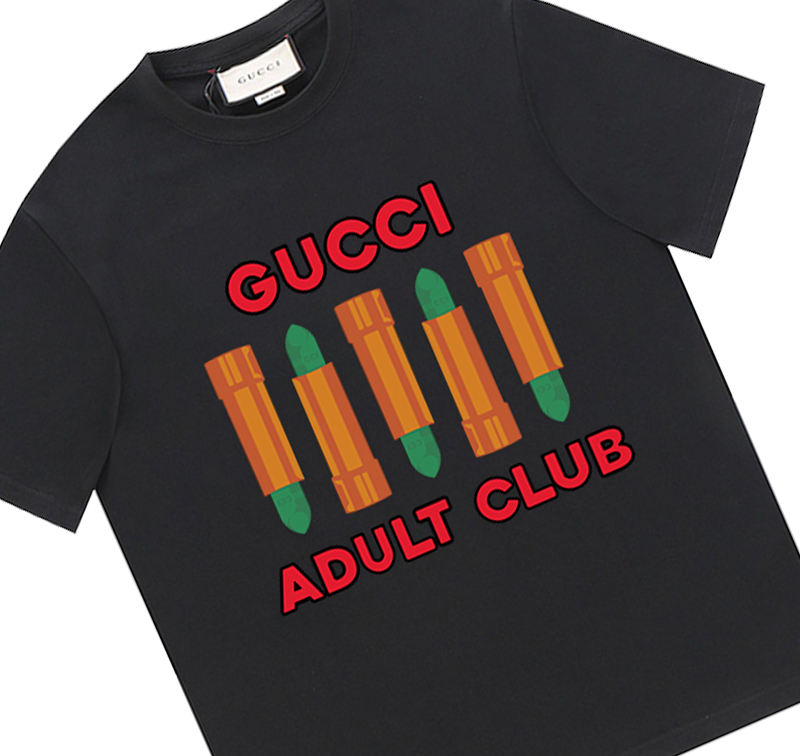 c.jpg