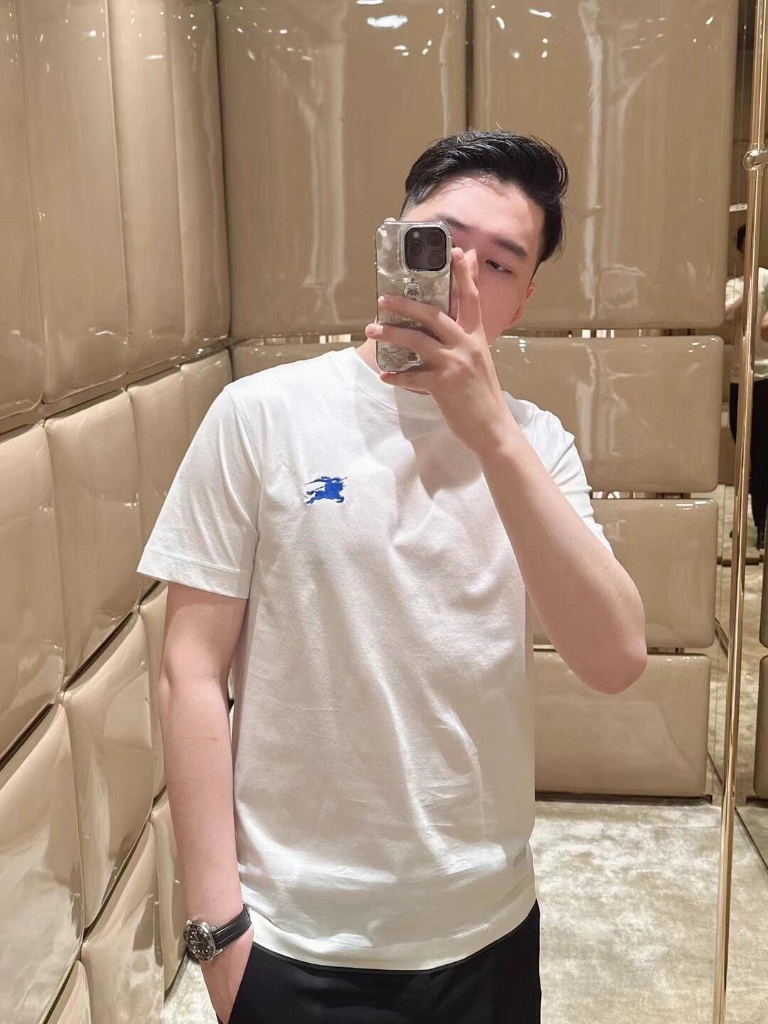 a.jpg