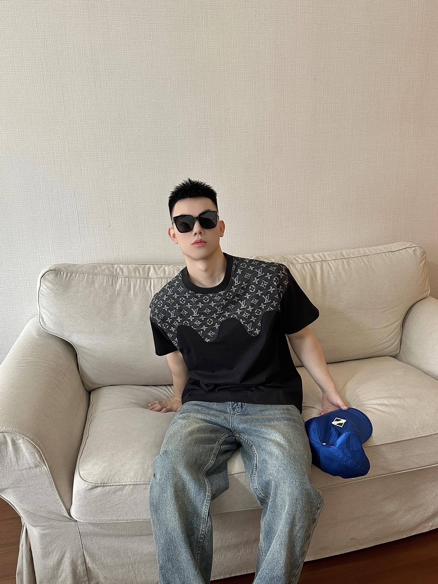 a.jpg