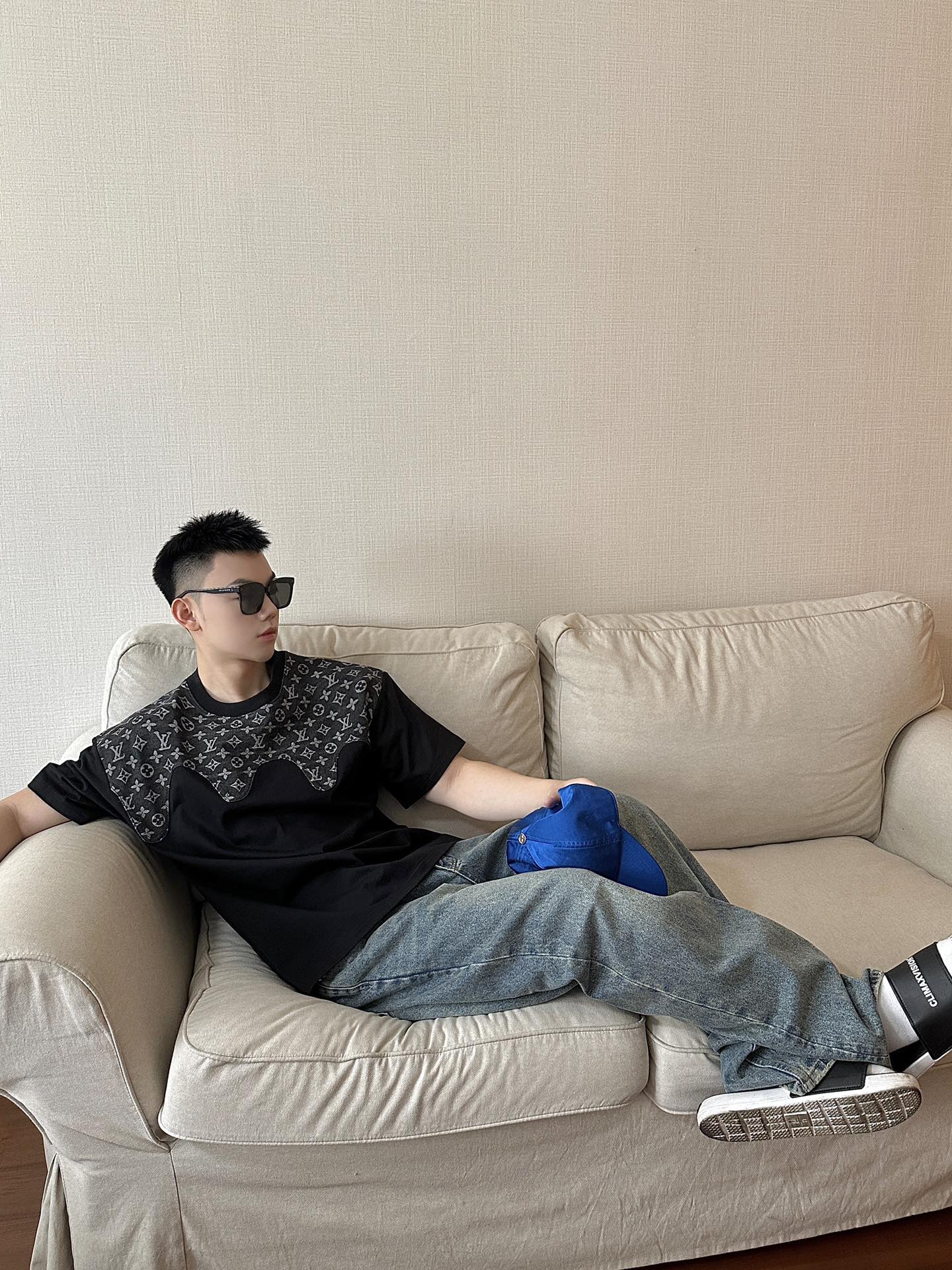 d.jpg
