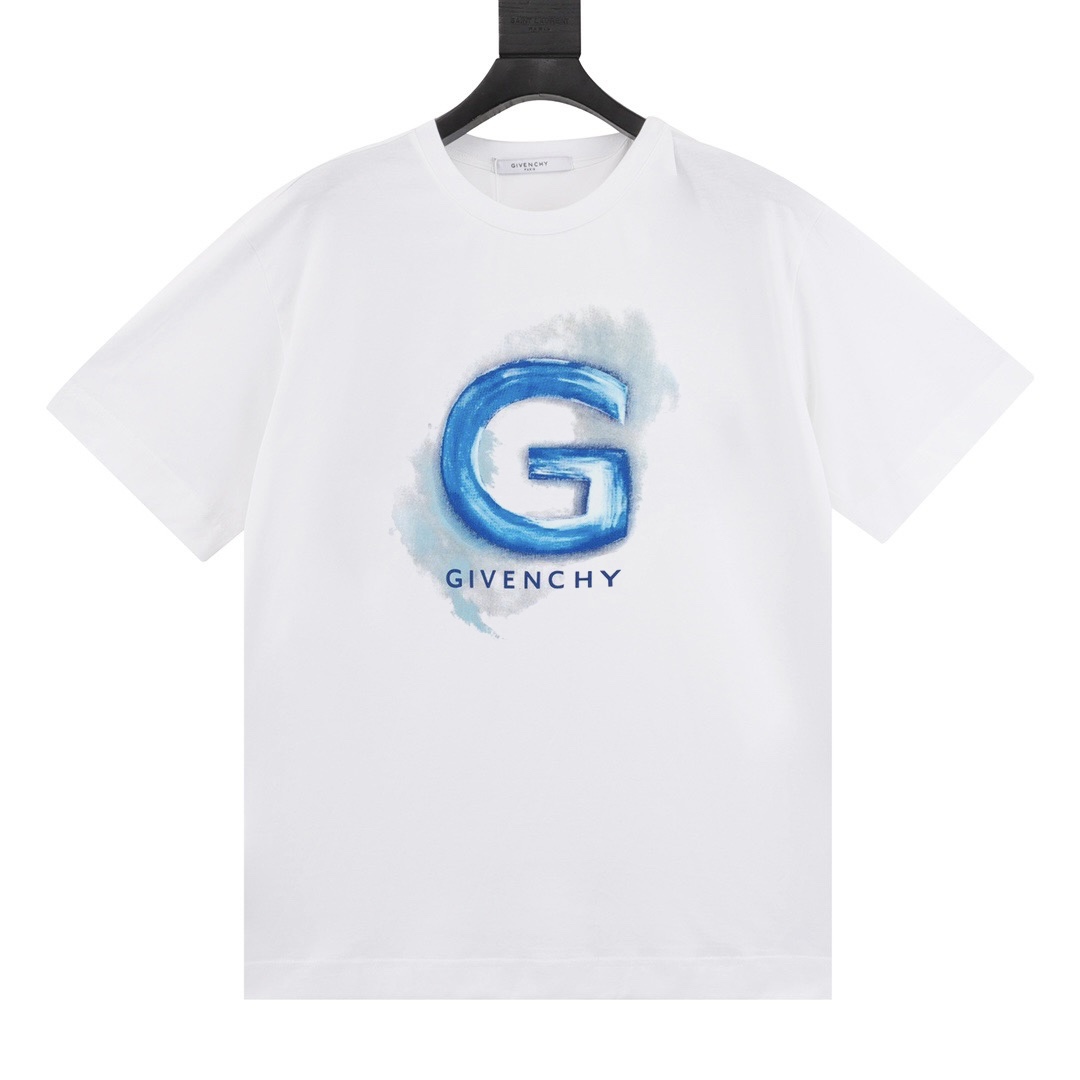 a.jpg