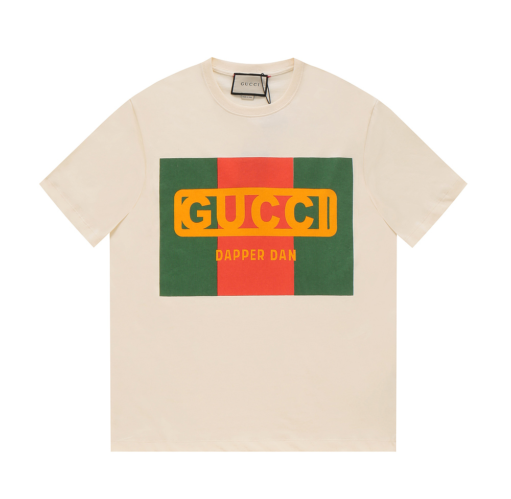a.jpg