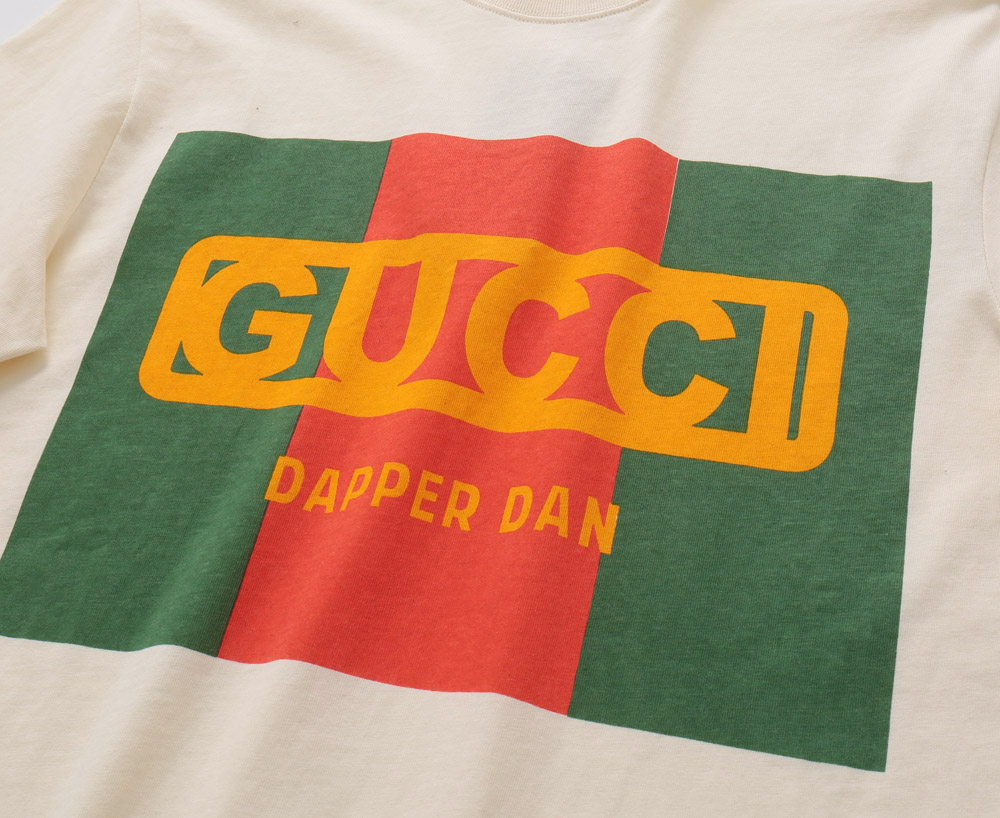 d.jpg