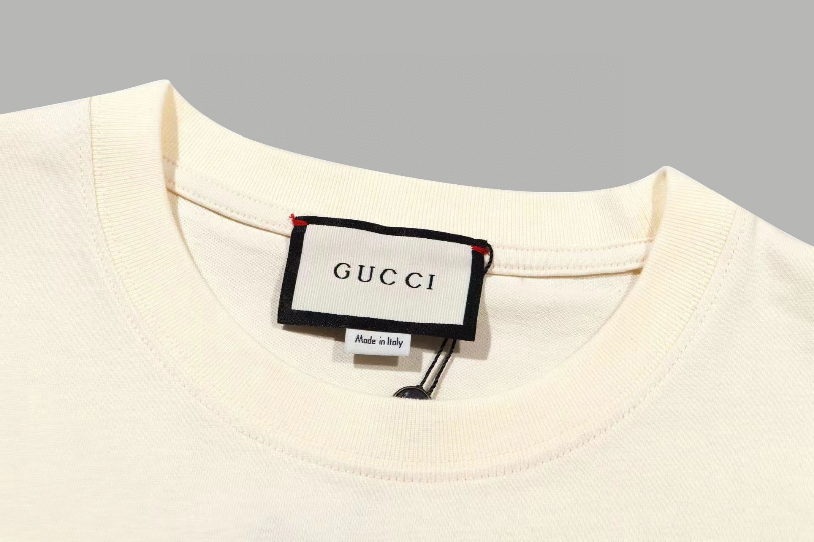 c.jpg