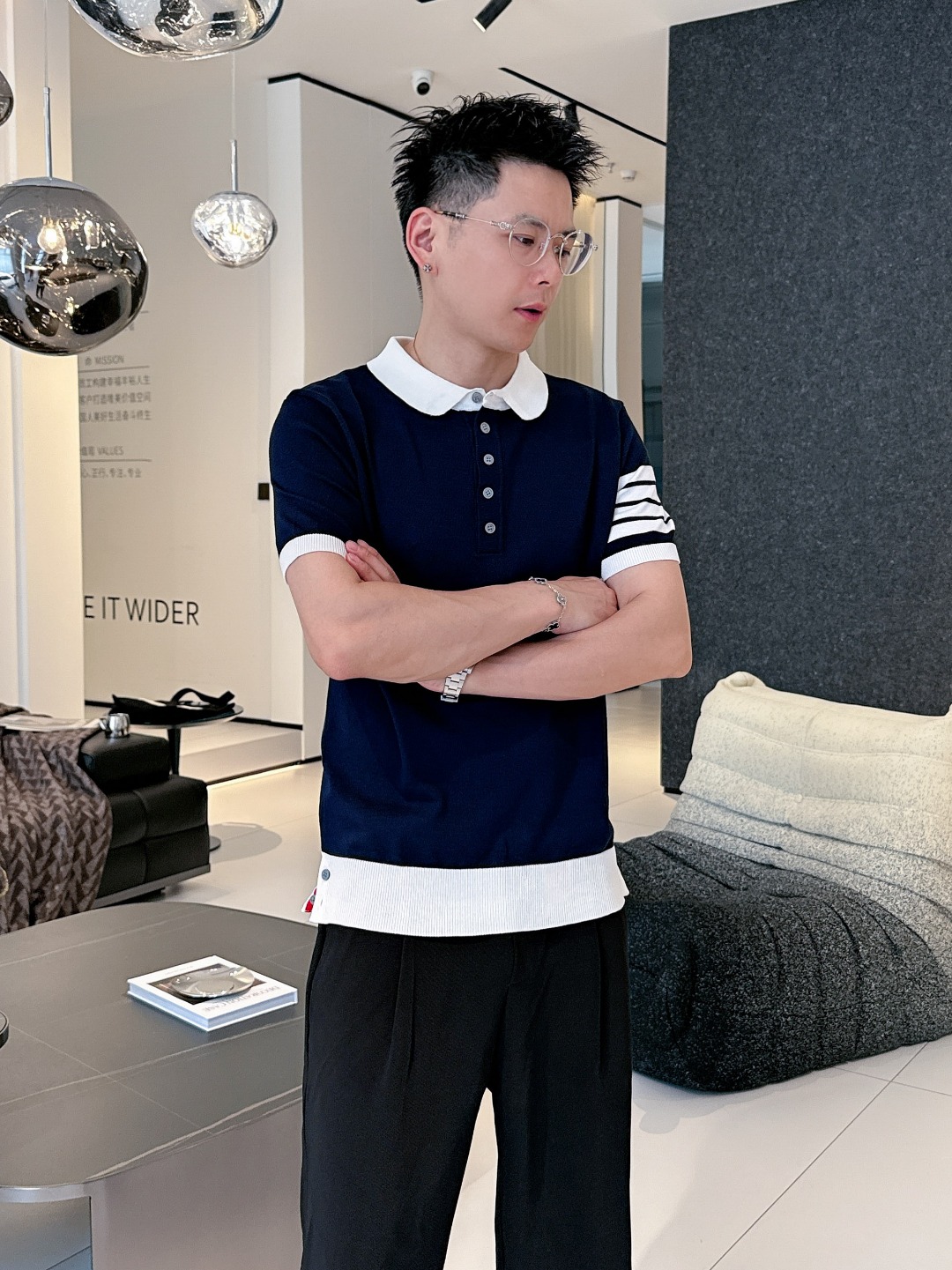 a.jpg