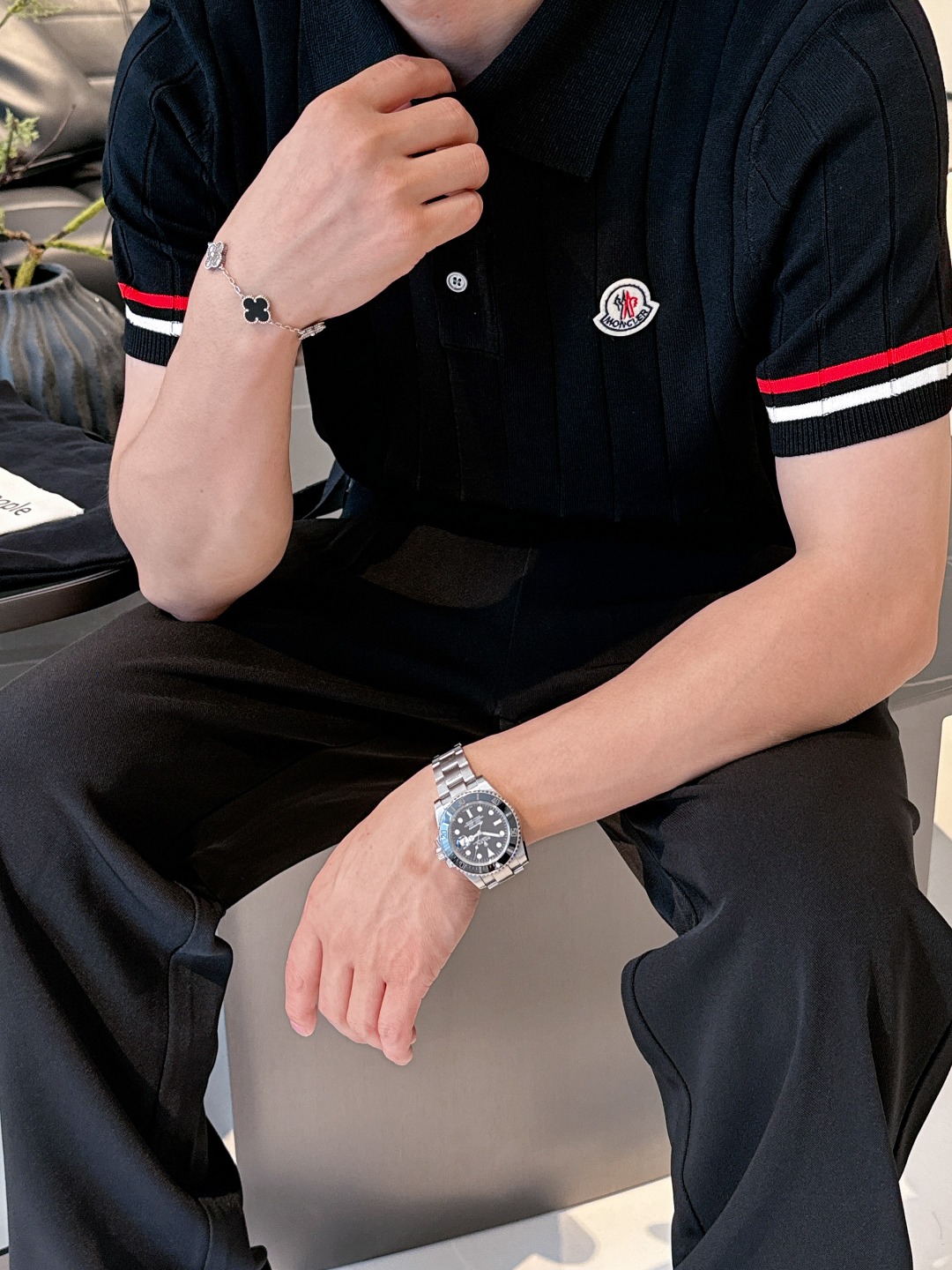 e.jpg