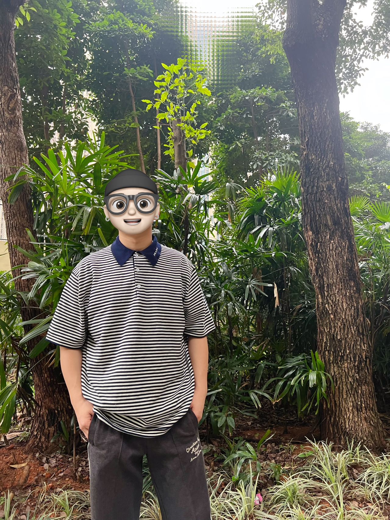 c.jpg