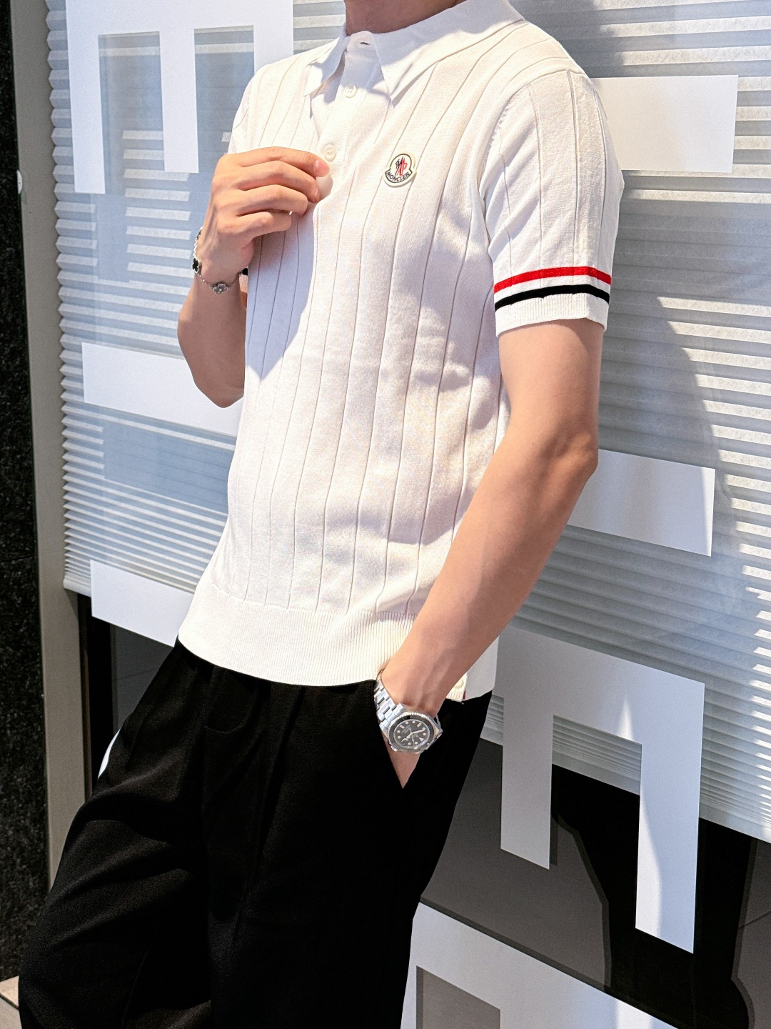 e.jpg