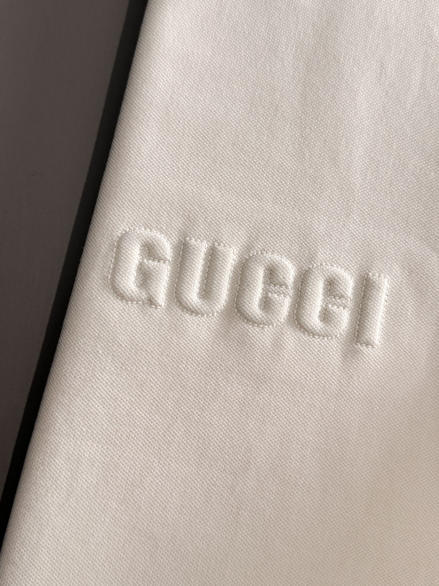 e.jpg