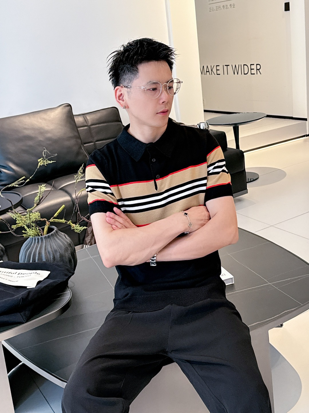 d.jpg