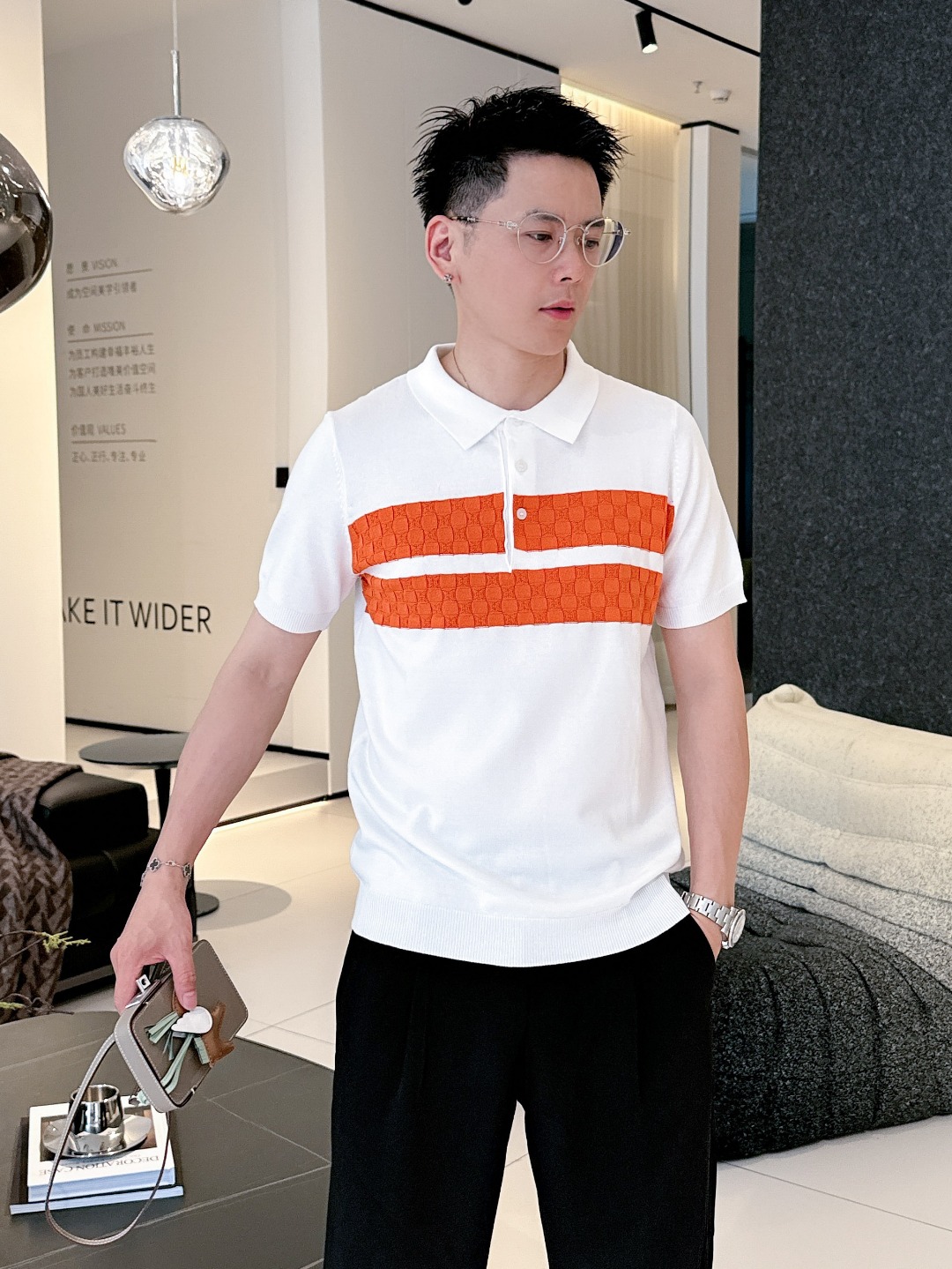 a.jpg