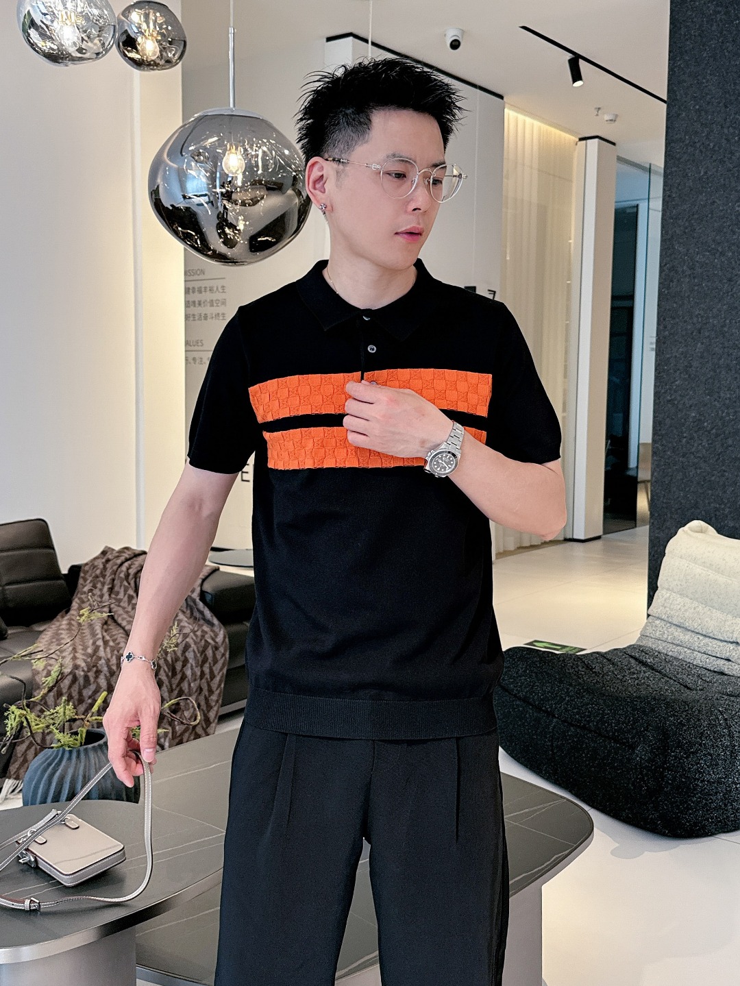 a.jpg