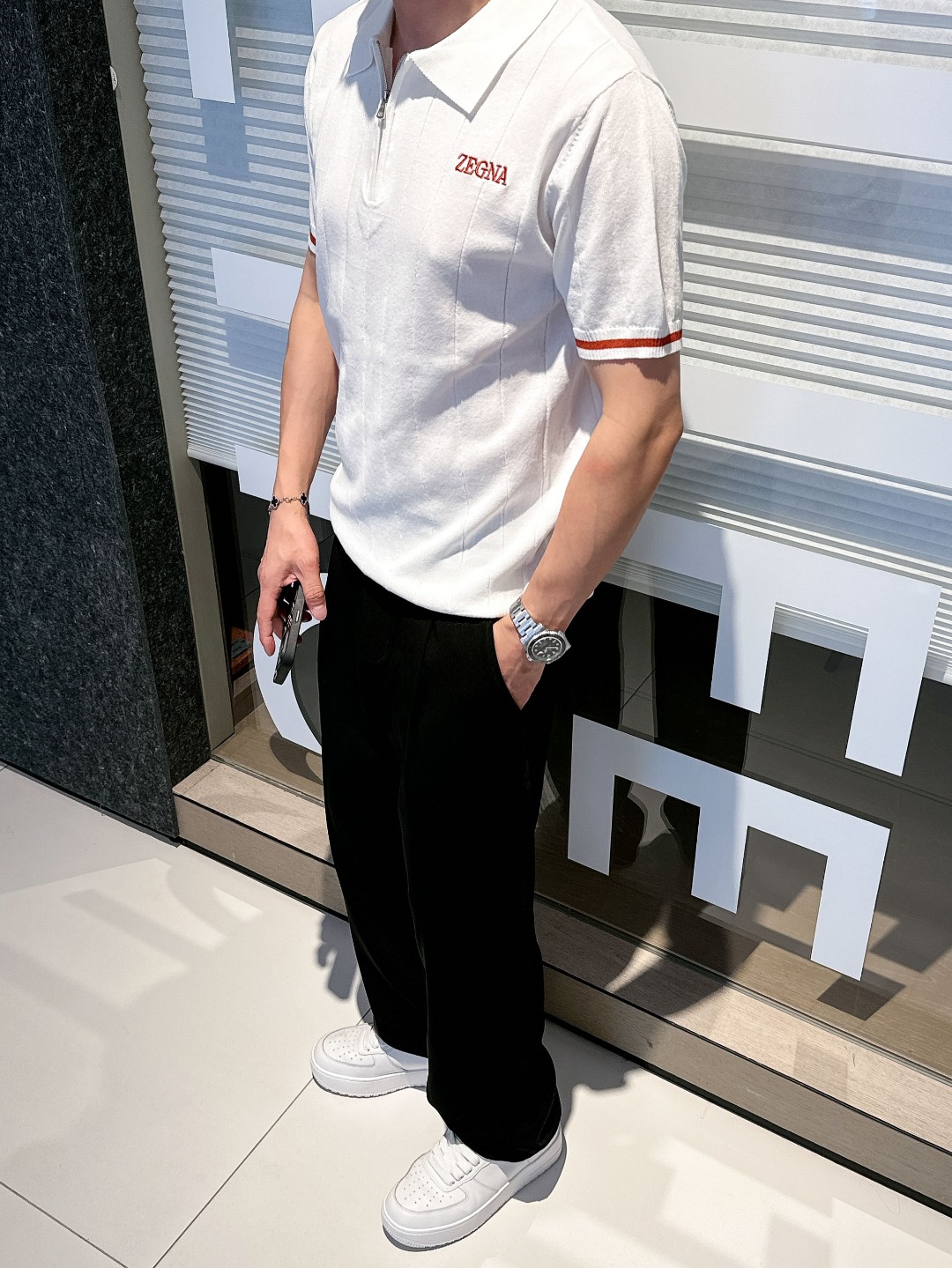 e.jpg